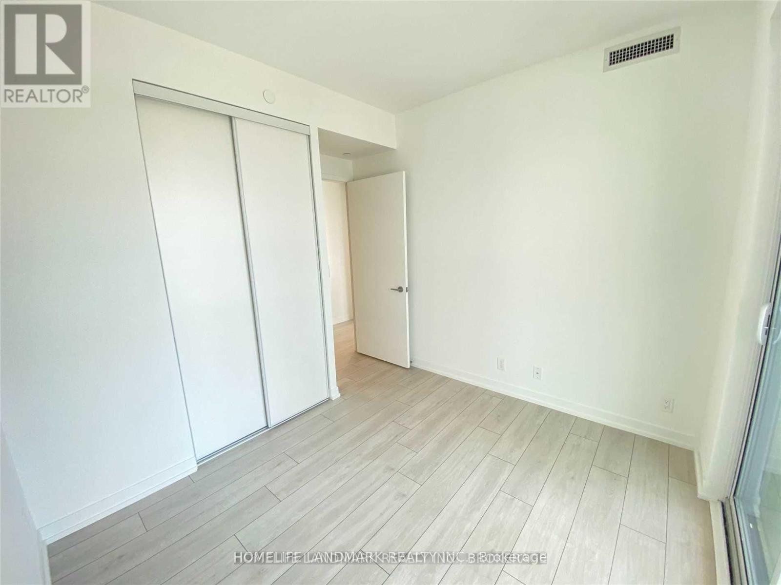 4109 - 950 Portage Parkway, Vaughan, Ontario  L4K 0J7 - Photo 8 - N13863332