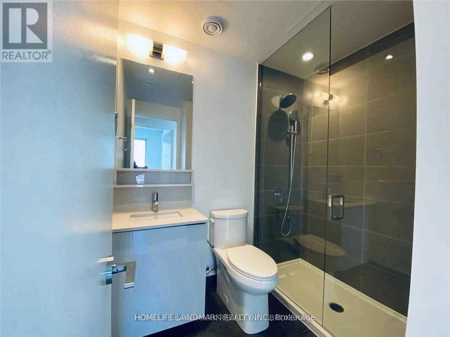 4109 - 950 Portage Parkway, Vaughan, Ontario  L4K 0J7 - Photo 9 - N13863332