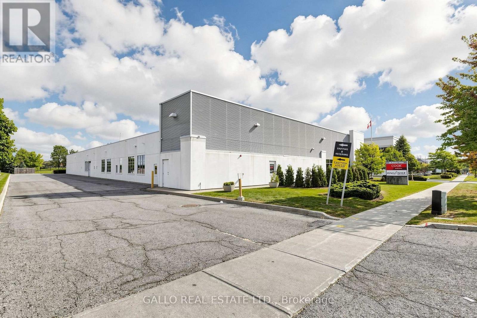 165 Mostar Street, Whitchurch-Stouffville, Ontario  L4A 0Y2 - Photo 4 - N13863362