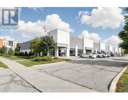 165 MOSTAR STREET, Whitchurch-Stouffville, Ontario
