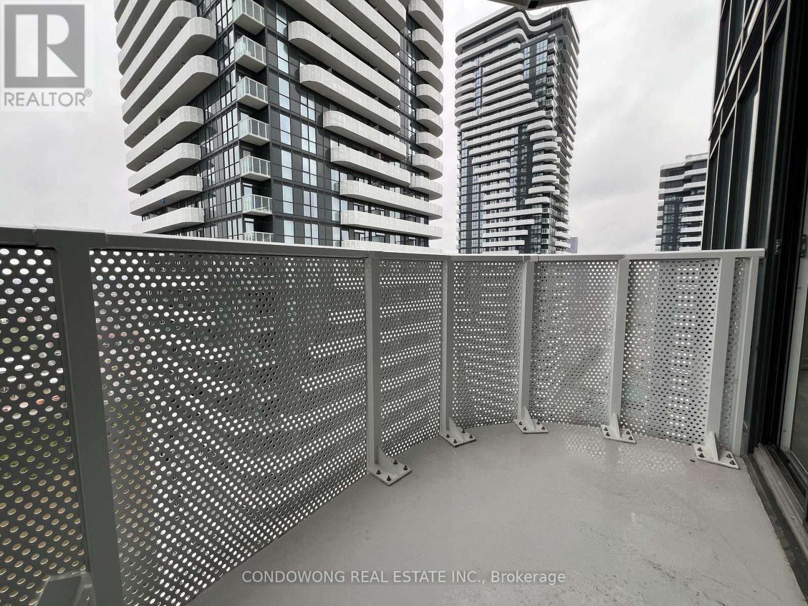 4015 - 195 Commerce Street, Vaughan, Ontario  L4K 0P9 - Photo 10 - N13863370