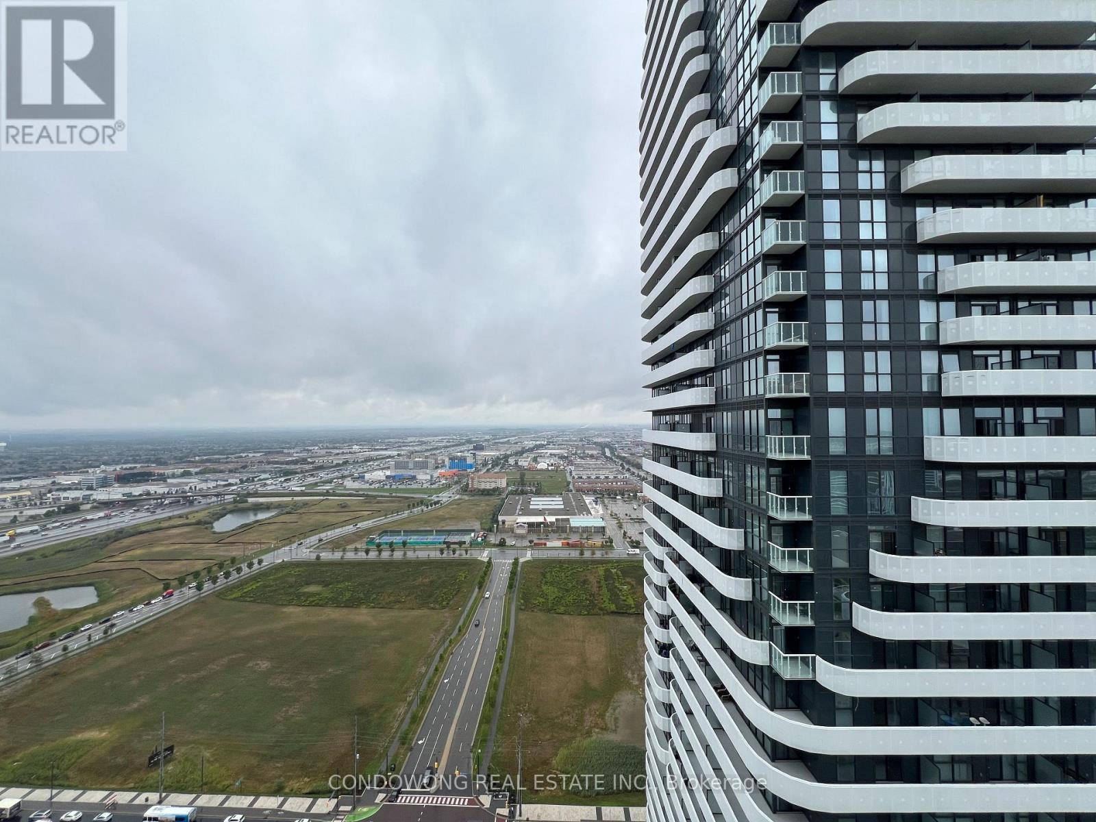 4015 - 195 Commerce Street, Vaughan, Ontario  L4K 0P9 - Photo 11 - N13863370