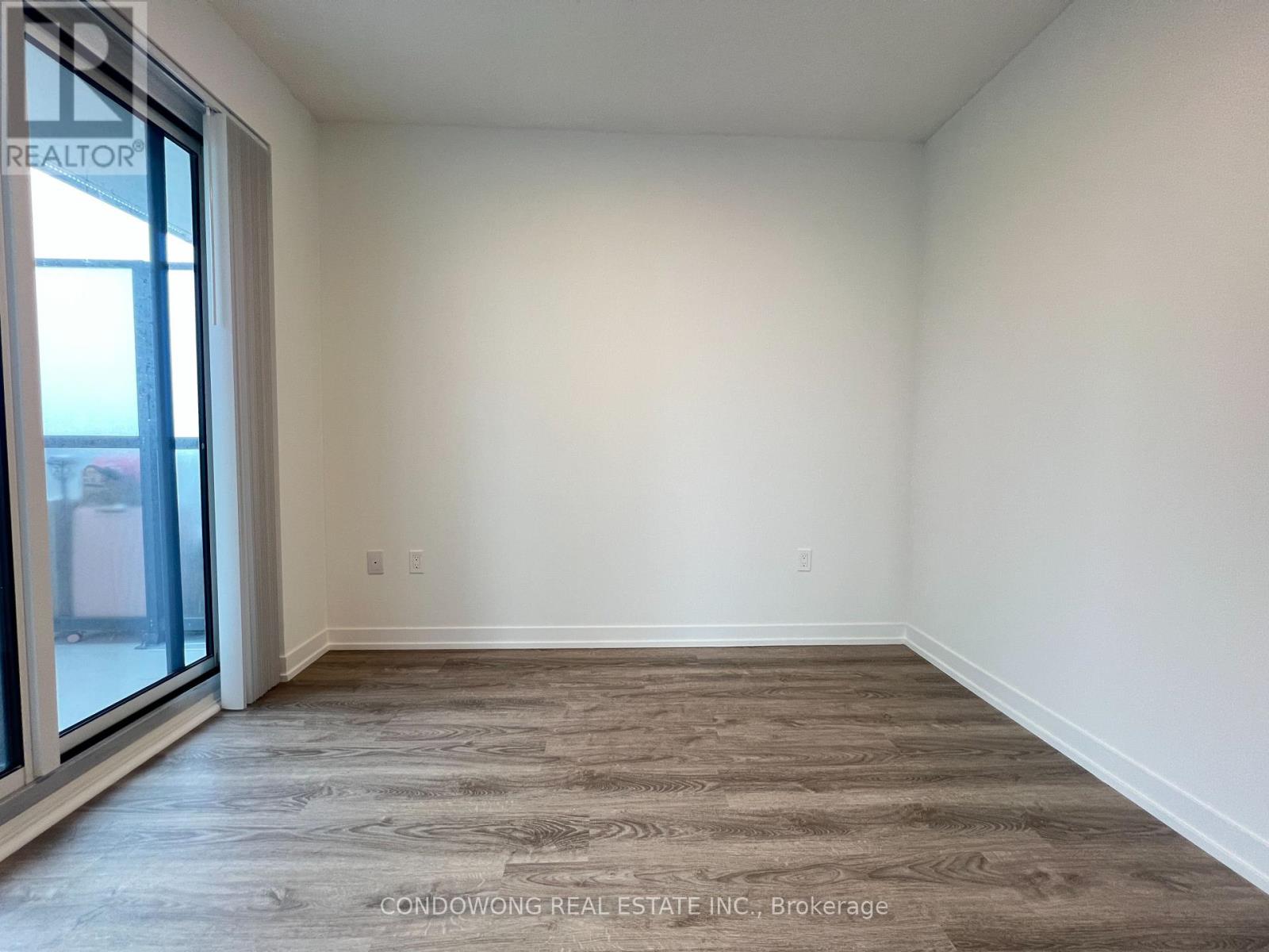 4015 - 195 Commerce Street, Vaughan, Ontario  L4K 0P9 - Photo 5 - N13863370