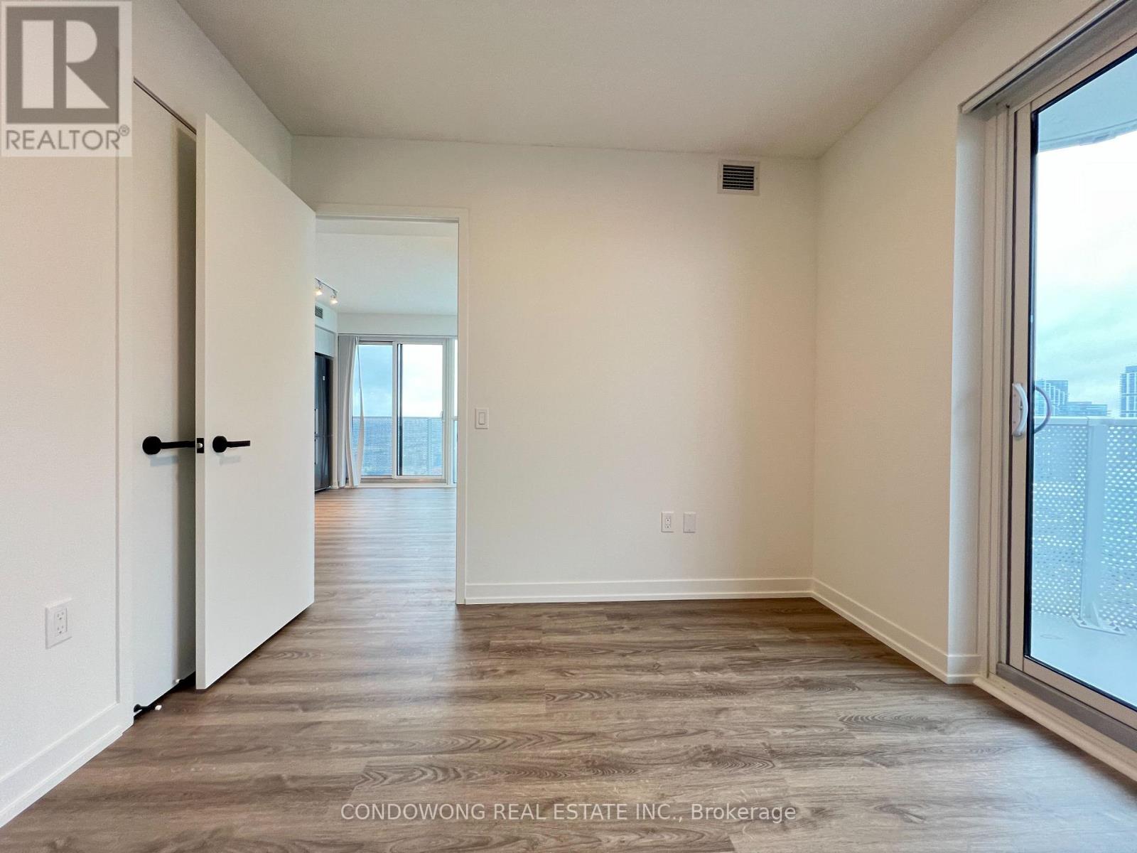 4015 - 195 Commerce Street, Vaughan, Ontario  L4K 0P9 - Photo 6 - N13863370