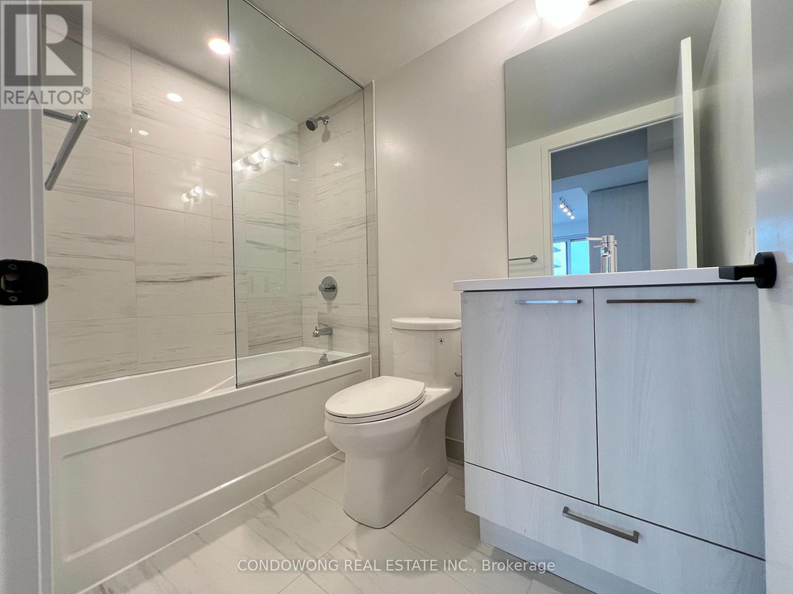 4015 - 195 Commerce Street, Vaughan, Ontario  L4K 0P9 - Photo 7 - N13863370