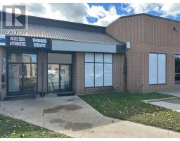 3 - 24707 WOODBINE AVENUE, Georgina, Ontario