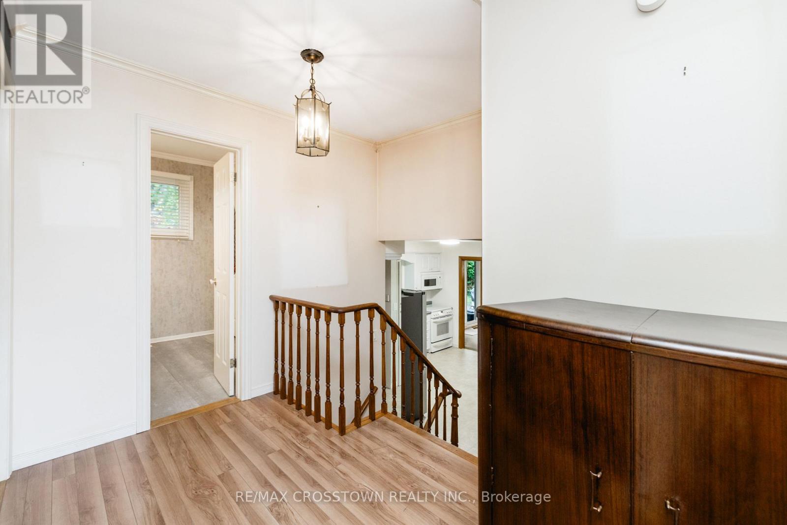 3379 Mason Drive, Innisfil, Ontario  L9S 2J8 - Photo 22 - N13863546