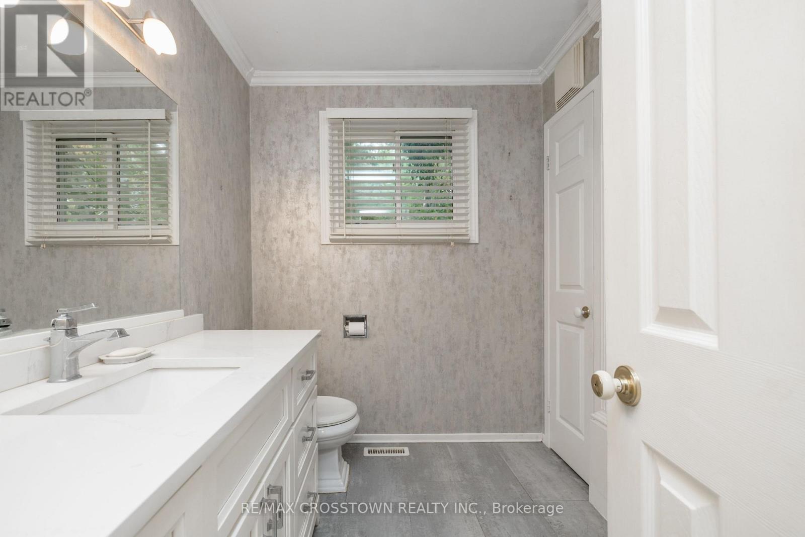 3379 Mason Drive, Innisfil, Ontario  L9S 2J8 - Photo 30 - N13863546