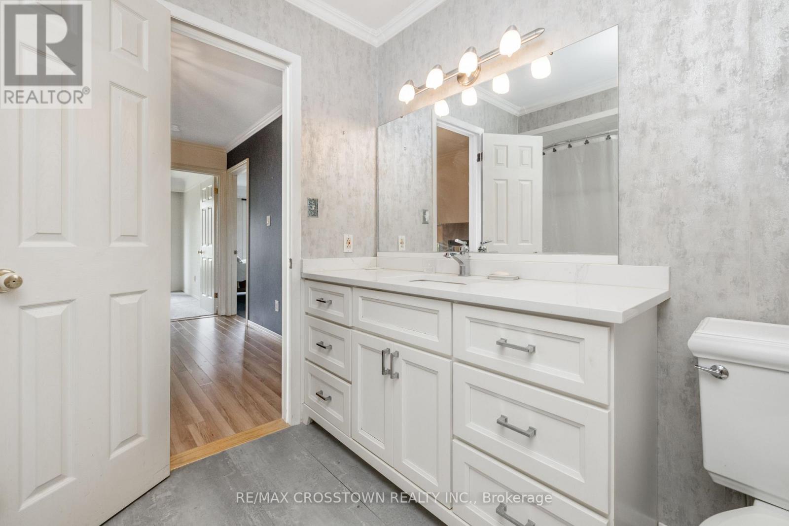 3379 Mason Drive, Innisfil, Ontario  L9S 2J8 - Photo 31 - N13863546