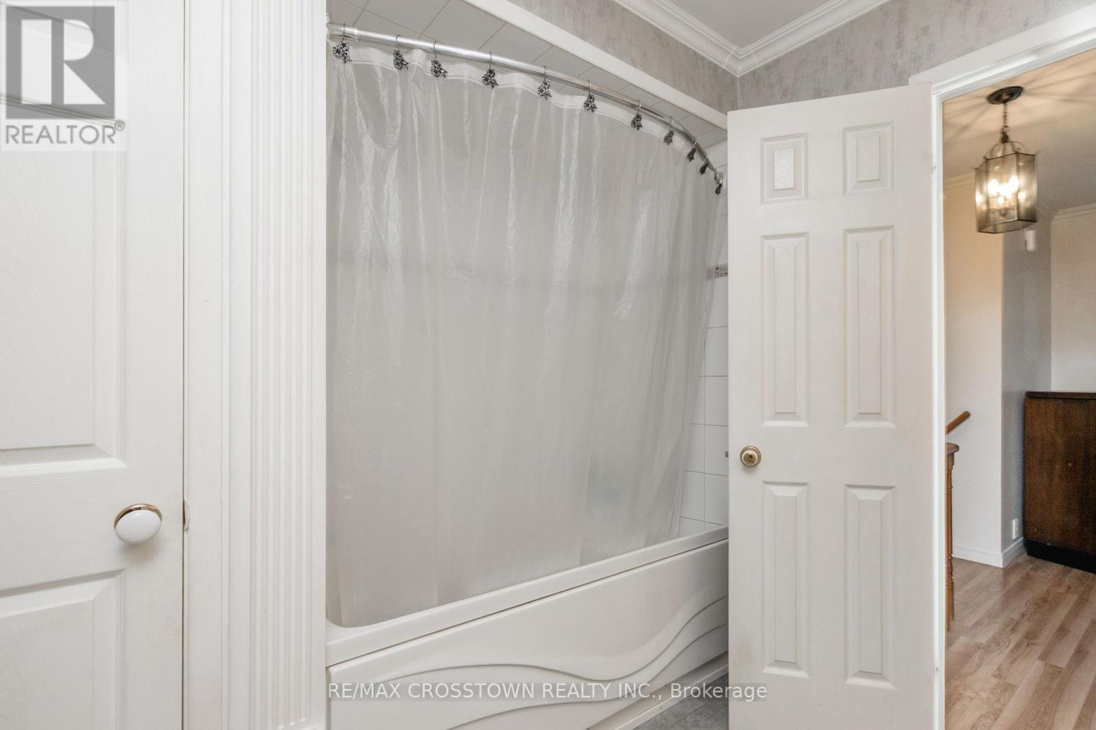 3379 Mason Drive, Innisfil, Ontario  L9S 2J8 - Photo 32 - N13863546