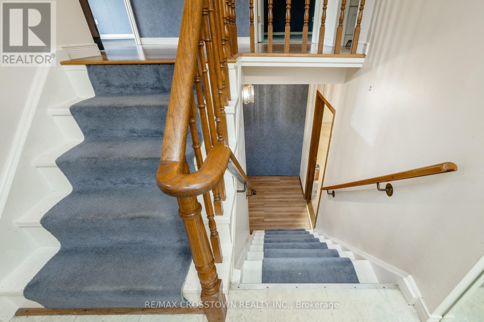 3379 Mason Drive, Innisfil, Ontario  L9S 2J8 - Photo 33 - N13863546