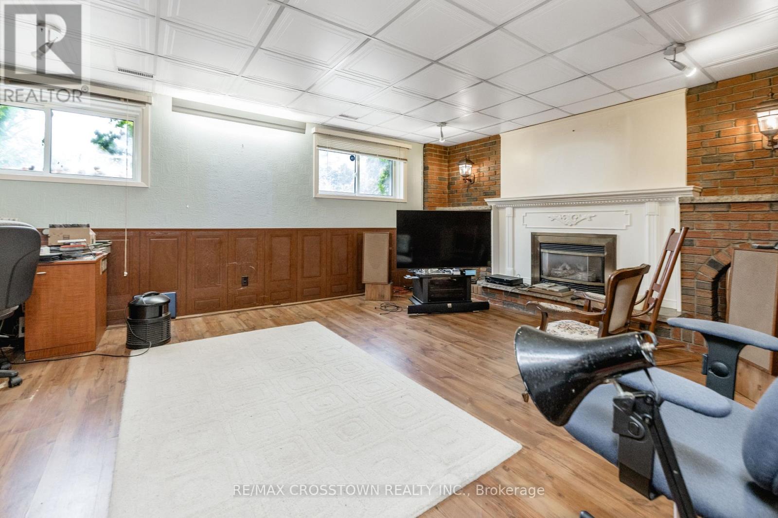 3379 Mason Drive, Innisfil, Ontario  L9S 2J8 - Photo 34 - N13863546