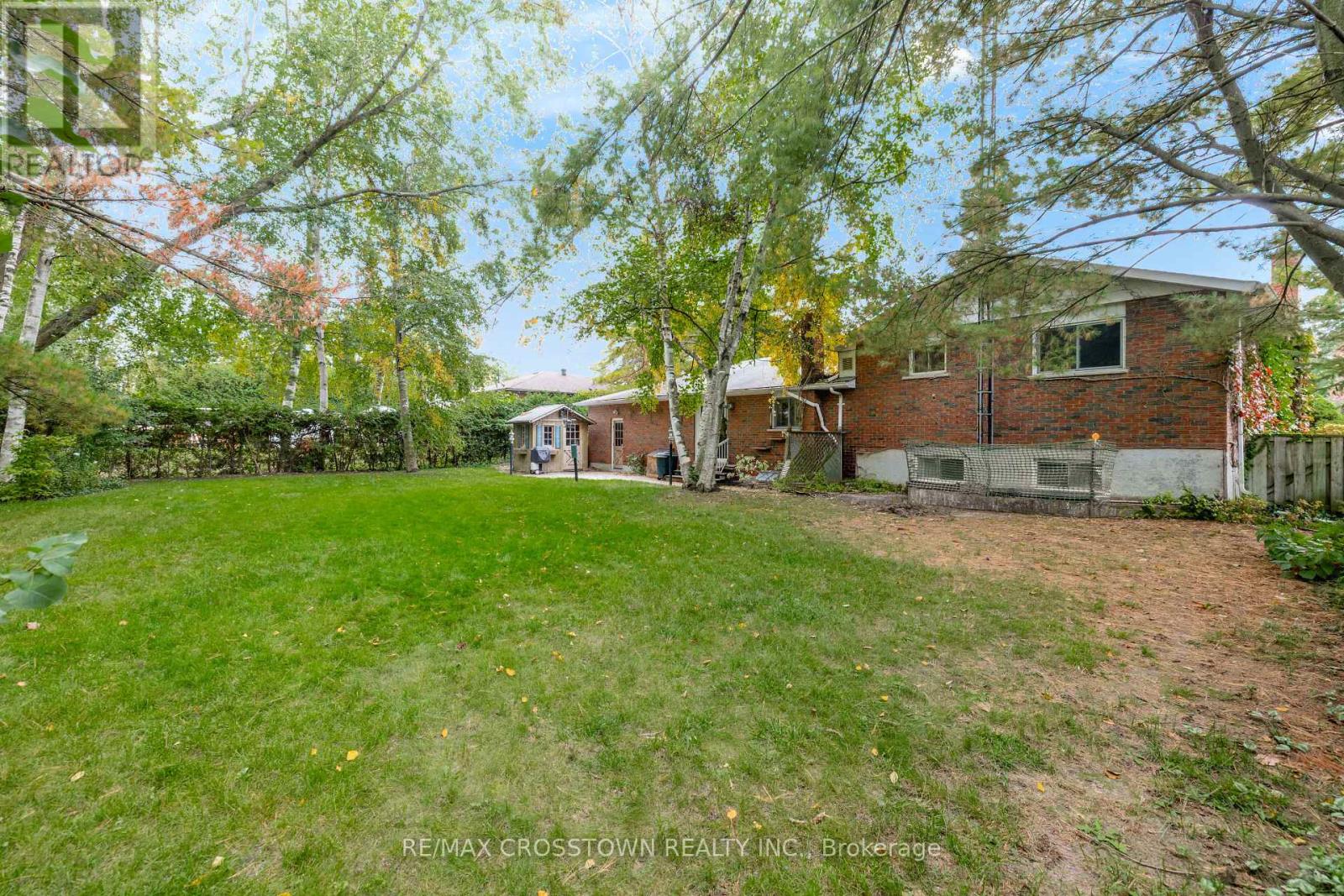 3379 Mason Drive, Innisfil, Ontario  L9S 2J8 - Photo 43 - N13863546