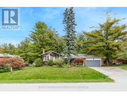 3379 MASON DRIVE, Innisfil, Ontario