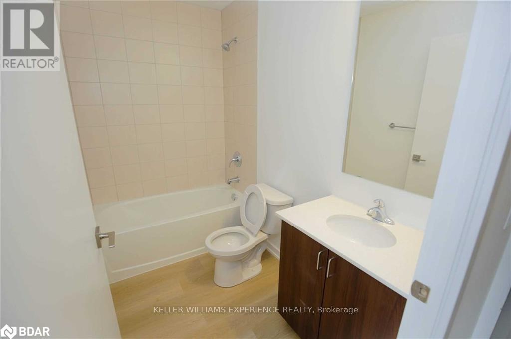 410 - 430 Essa Road, Barrie (Holly), Ontario  L9J 0M1 - Photo 12 - S13863318
