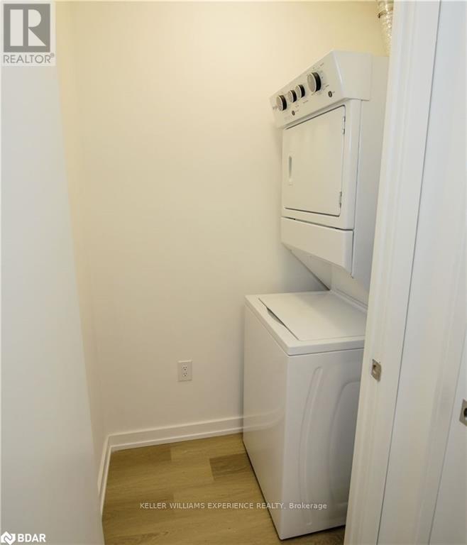 410 - 430 Essa Road, Barrie (Holly), Ontario  L9J 0M1 - Photo 14 - S13863318