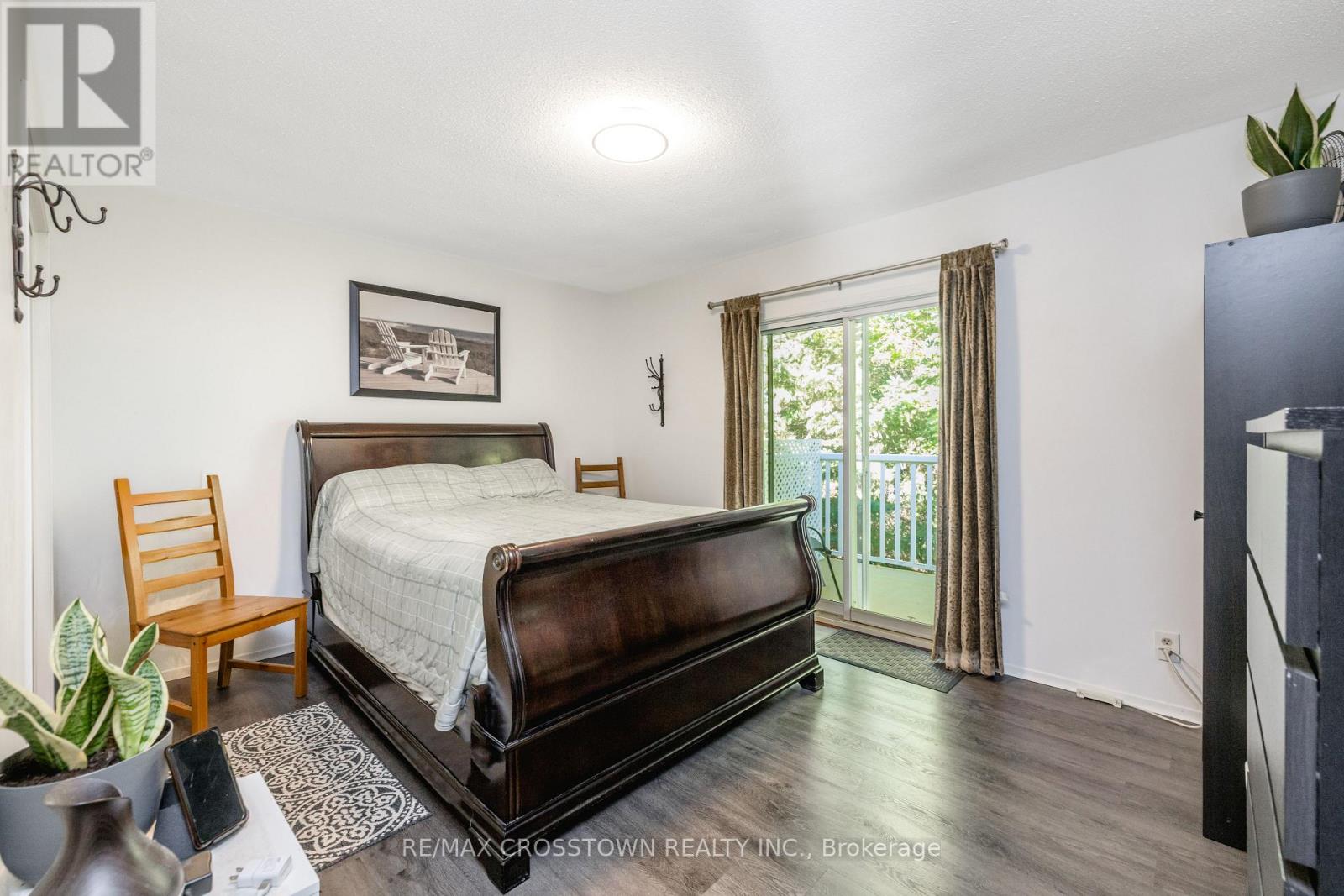 87 Baywood Way, Wasaga Beach, Ontario  L9Z 1R3 - Photo 20 - S13863436