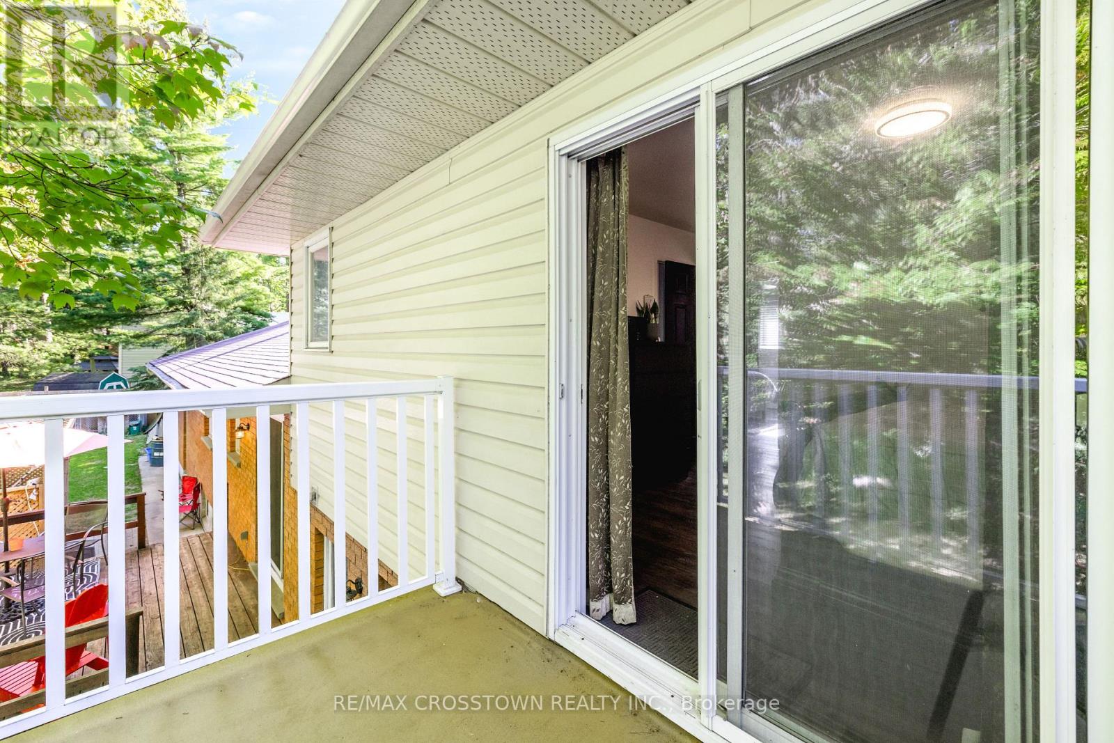 87 Baywood Way, Wasaga Beach, Ontario  L9Z 1R3 - Photo 22 - S13863436