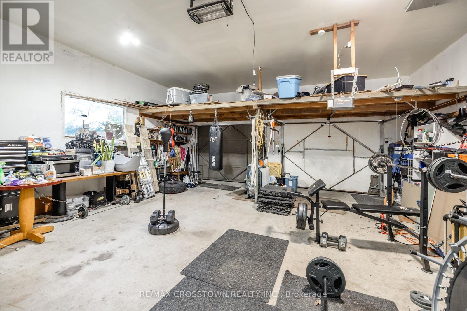 87 Baywood Way, Wasaga Beach, Ontario  L9Z 1R3 - Photo 39 - S13863436