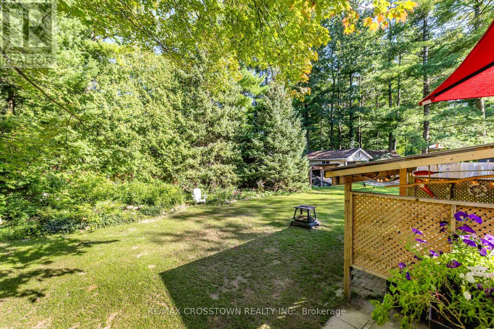 87 Baywood Way, Wasaga Beach, Ontario  L9Z 1R3 - Photo 43 - S13863436