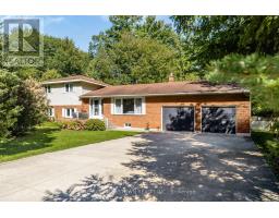 87 BAYWOOD WAY, Wasaga Beach, Ontario
