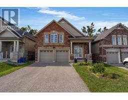 247 DIANA DRIVE, Orillia, Ontario
