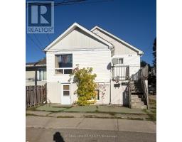314 BIRCH STREET N, Timmins, Ontario
