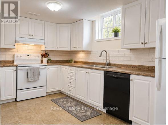 Lower - 59 Mcgibbon Boulevard, Kawartha Lakes, Ontario  K9V 6G4 - Photo 7 - X13831564