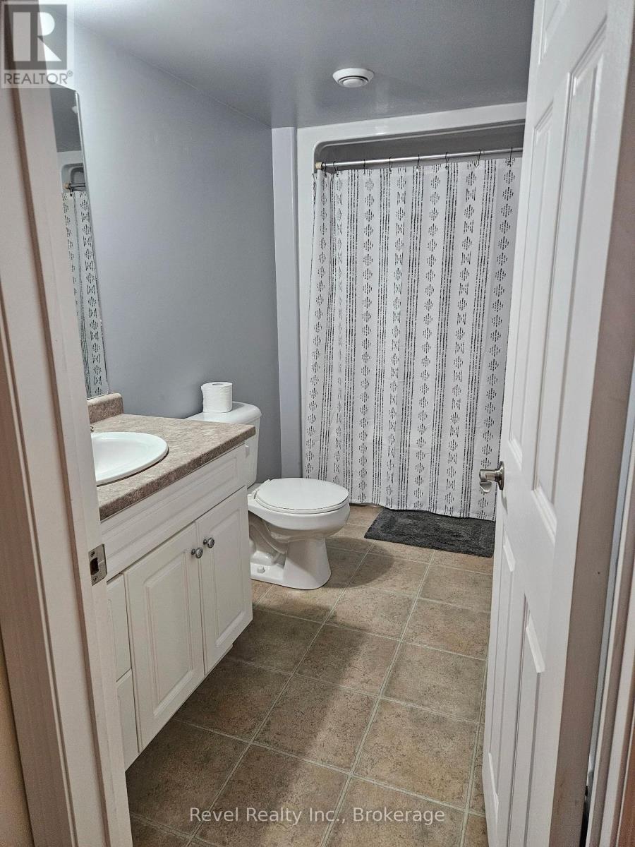Lower - 59 Mcgibbon Boulevard, Kawartha Lakes, Ontario  K9V 6G4 - Photo 14 - X13831564