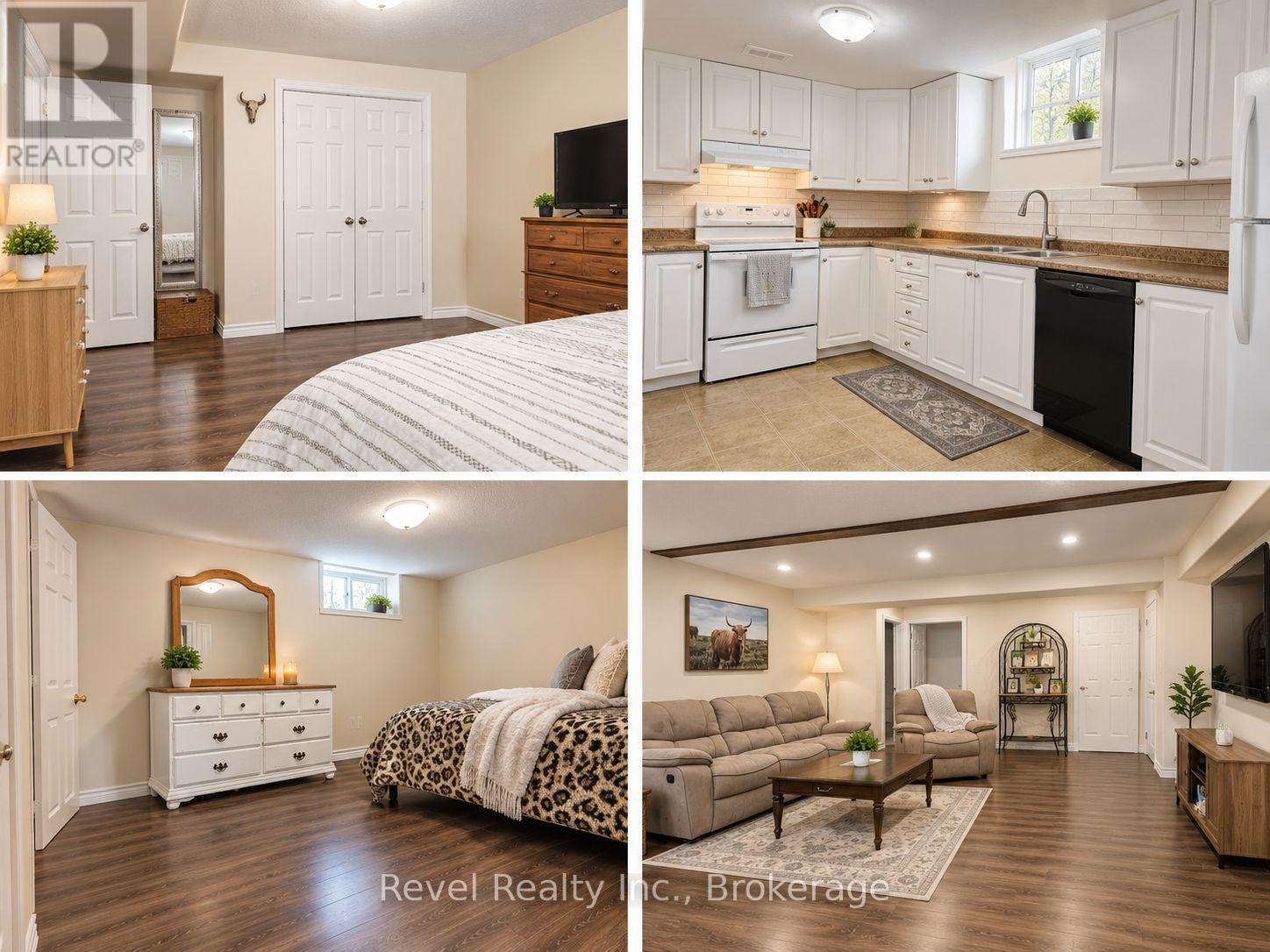 Lower - 59 Mcgibbon Boulevard, Kawartha Lakes, Ontario  K9V 6G4 - Photo 15 - X13831564