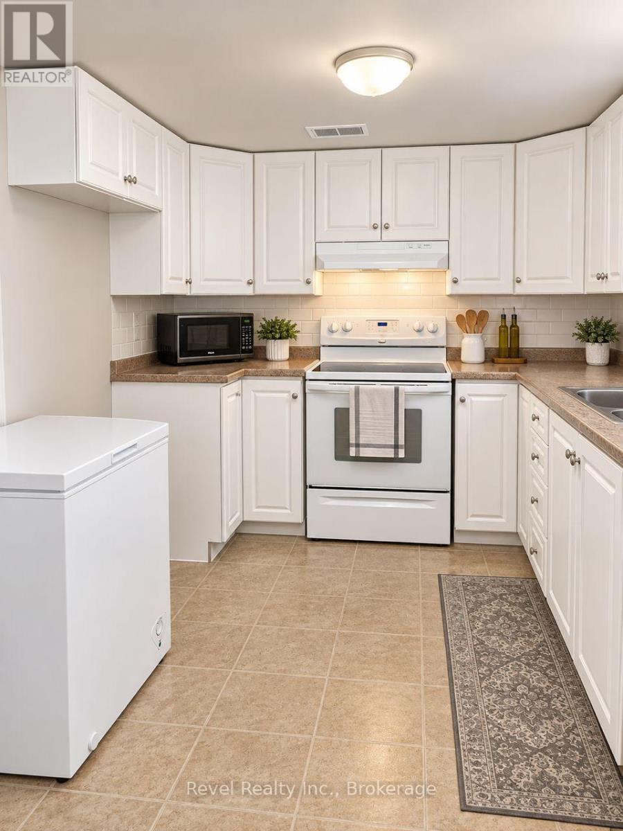 Lower - 59 Mcgibbon Boulevard, Kawartha Lakes, Ontario  K9V 6G4 - Photo 6 - X13831564