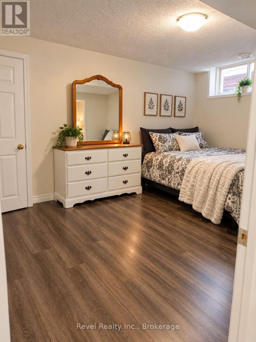 Lower - 59 Mcgibbon Boulevard, Kawartha Lakes, Ontario  K9V 6G4 - Photo 8 - X13831564