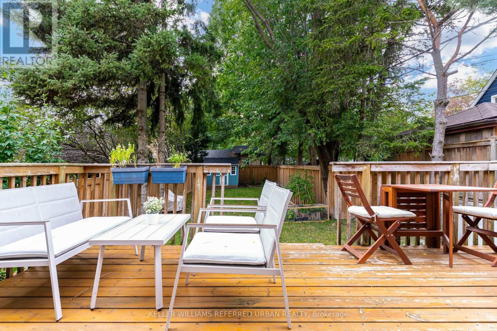 22 Long Branch Avenue, Toronto, Ontario  M8W 3H6 - Photo 24 - W13863328