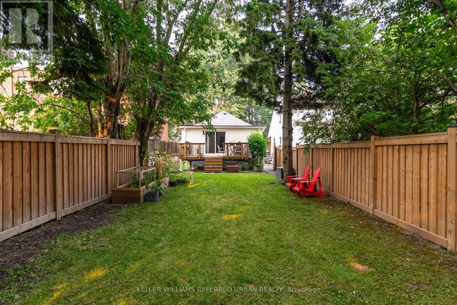 22 Long Branch Avenue, Toronto, Ontario  M8W 3H6 - Photo 28 - W13863328