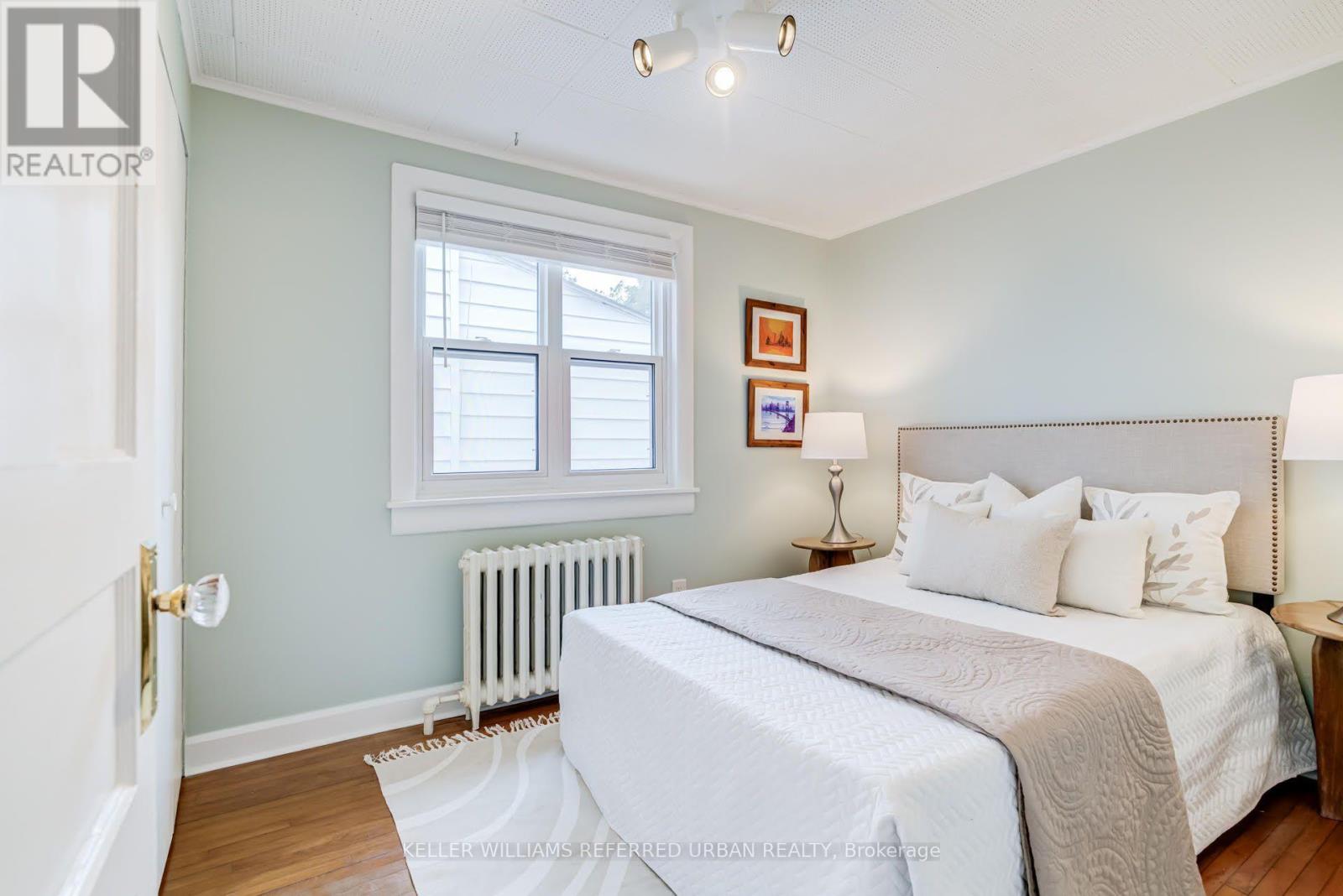 22 Long Branch Avenue, Toronto, Ontario  M8W 3H6 - Photo 29 - W13863328
