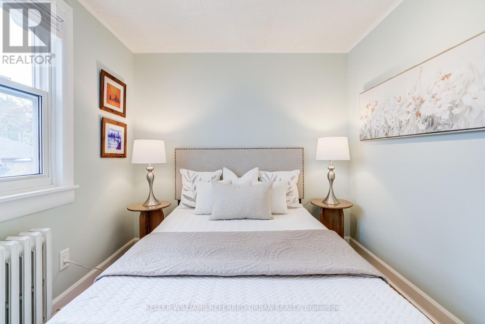 22 Long Branch Avenue, Toronto, Ontario  M8W 3H6 - Photo 30 - W13863328