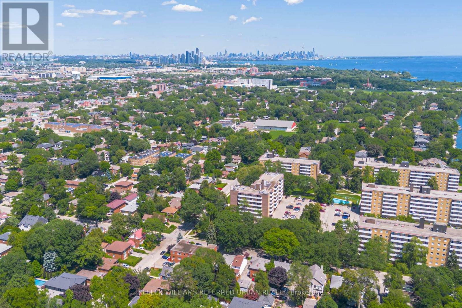 22 Long Branch Avenue, Toronto, Ontario  M8W 3H6 - Photo 47 - W13863328