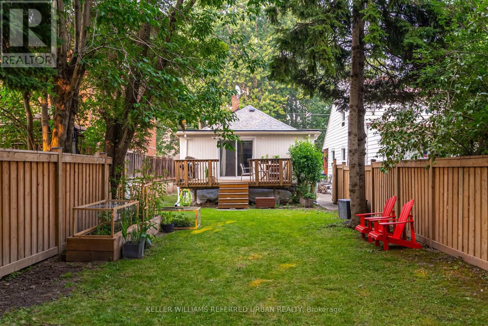 22 Long Branch Avenue, Toronto, Ontario  M8W 3H6 - Photo 49 - W13863328