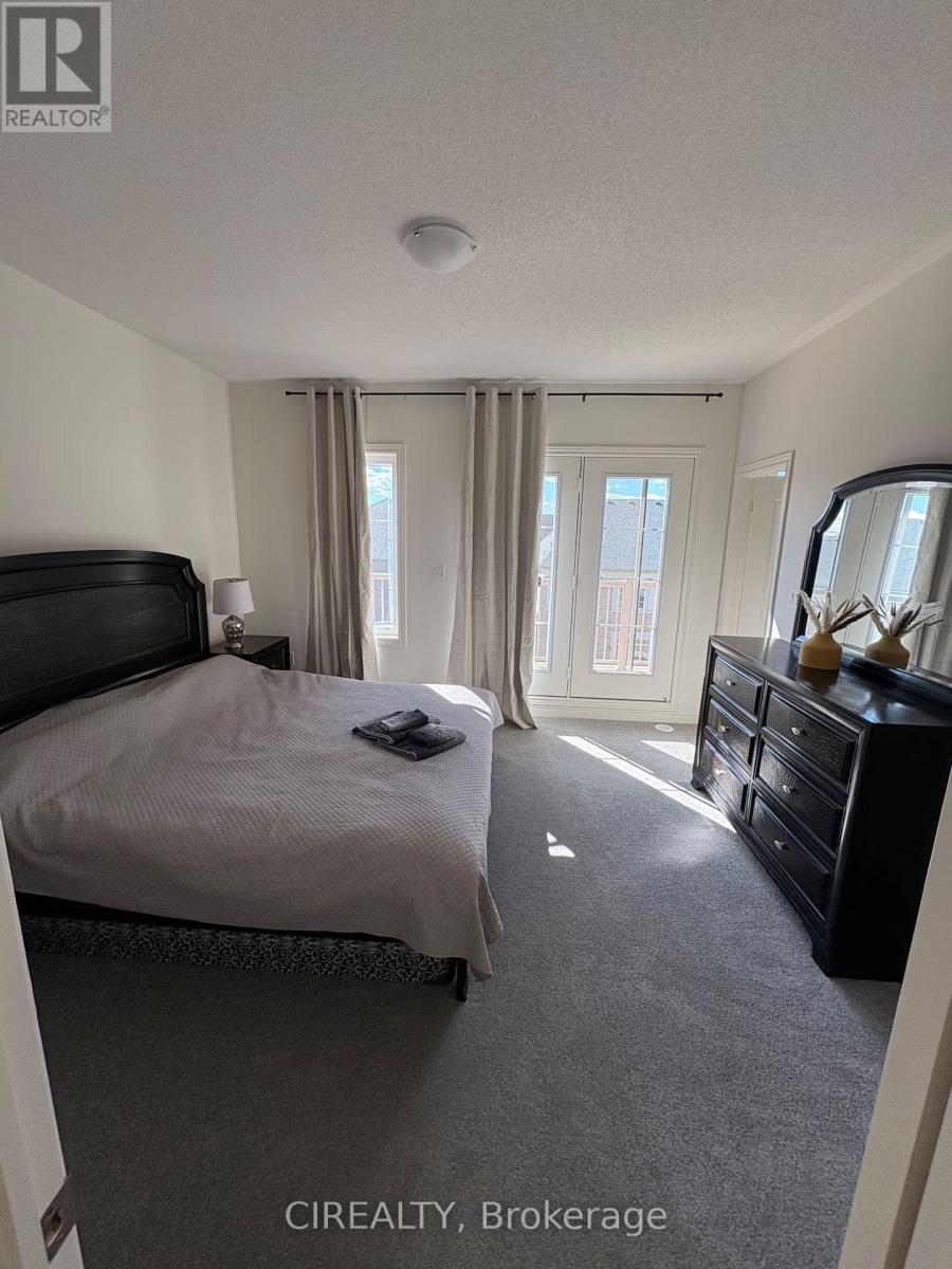 3216 Sixth Line, Oakville, Ontario  L6M 5T2 - Photo 10 - W13863356