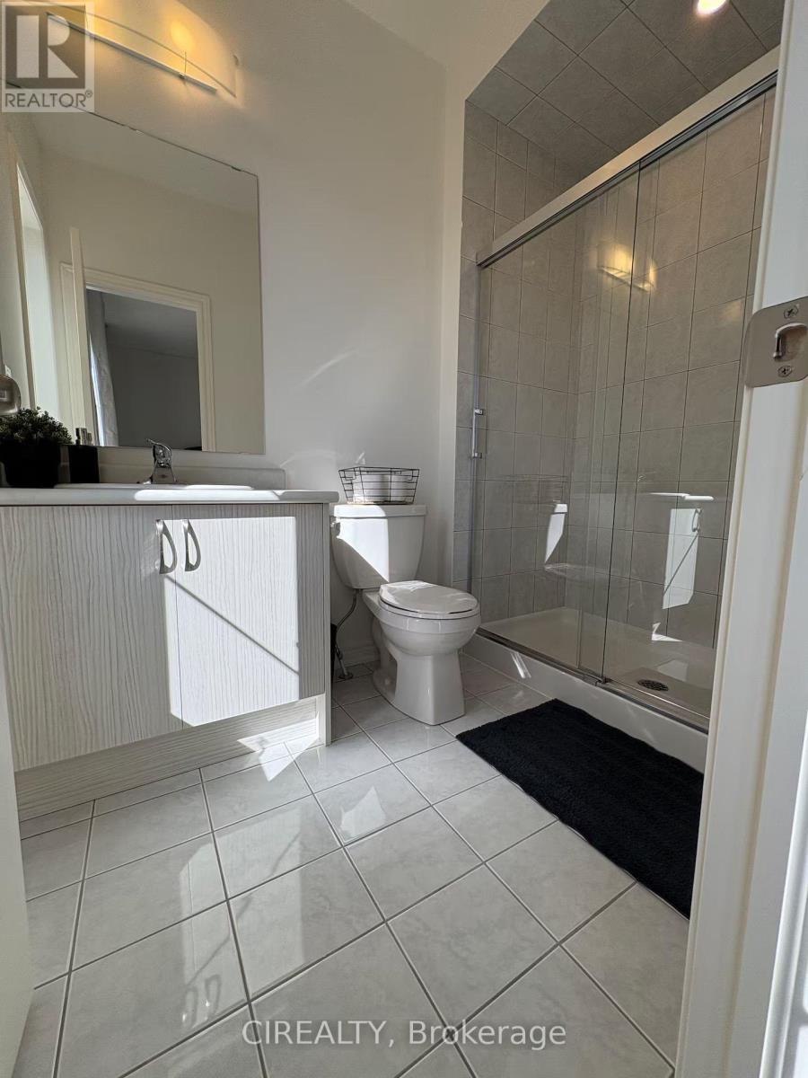 3216 Sixth Line, Oakville, Ontario  L6M 5T2 - Photo 11 - W13863356