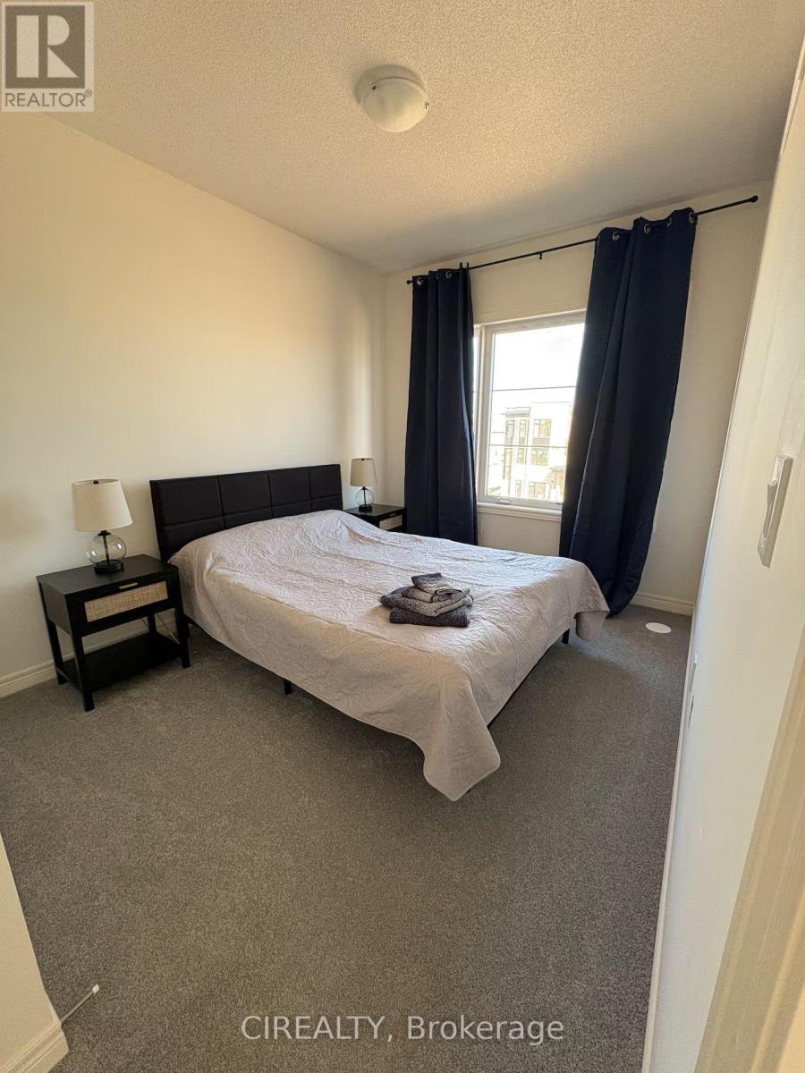3216 Sixth Line, Oakville, Ontario  L6M 5T2 - Photo 12 - W13863356