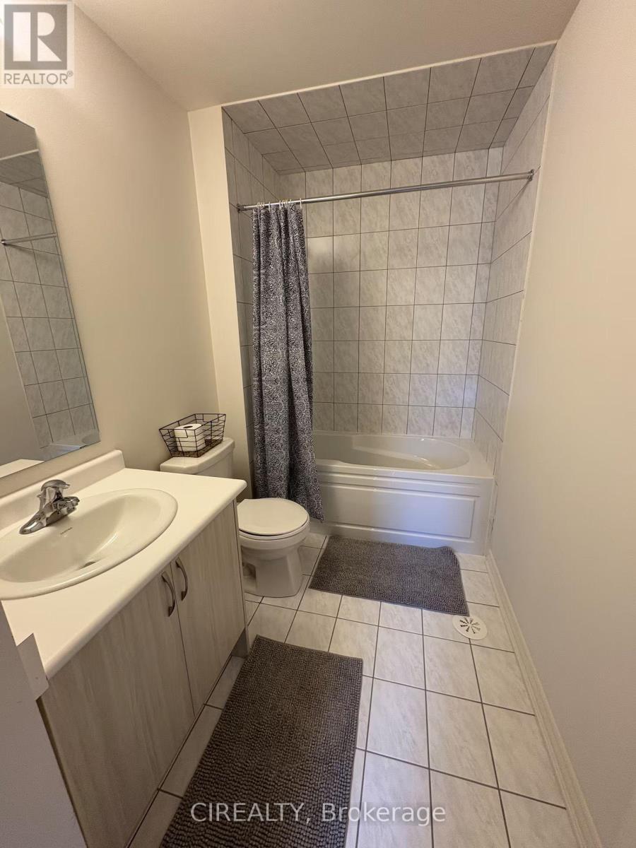 3216 Sixth Line, Oakville, Ontario  L6M 5T2 - Photo 13 - W13863356