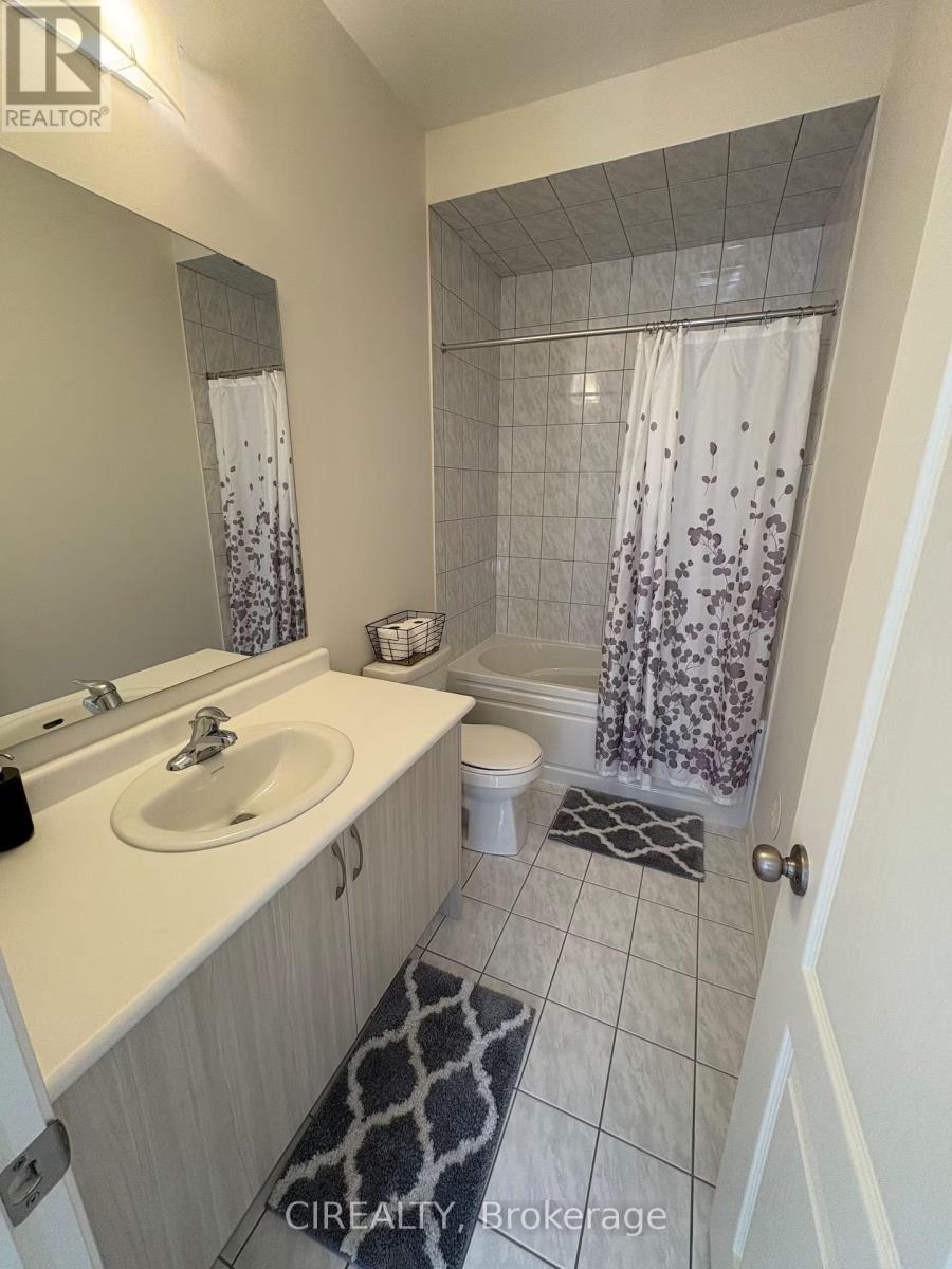 3216 Sixth Line, Oakville, Ontario  L6M 5T2 - Photo 15 - W13863356