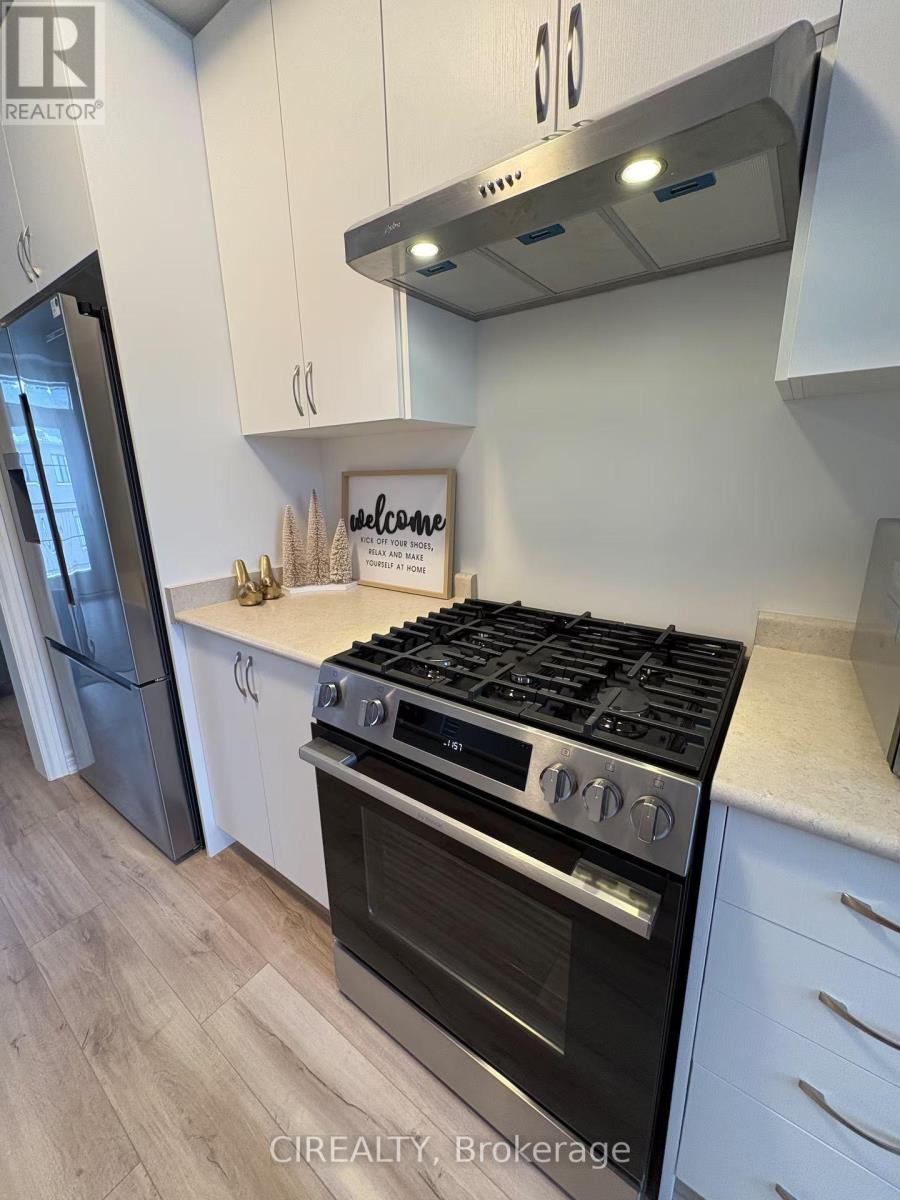 3216 Sixth Line, Oakville, Ontario  L6M 5T2 - Photo 4 - W13863356