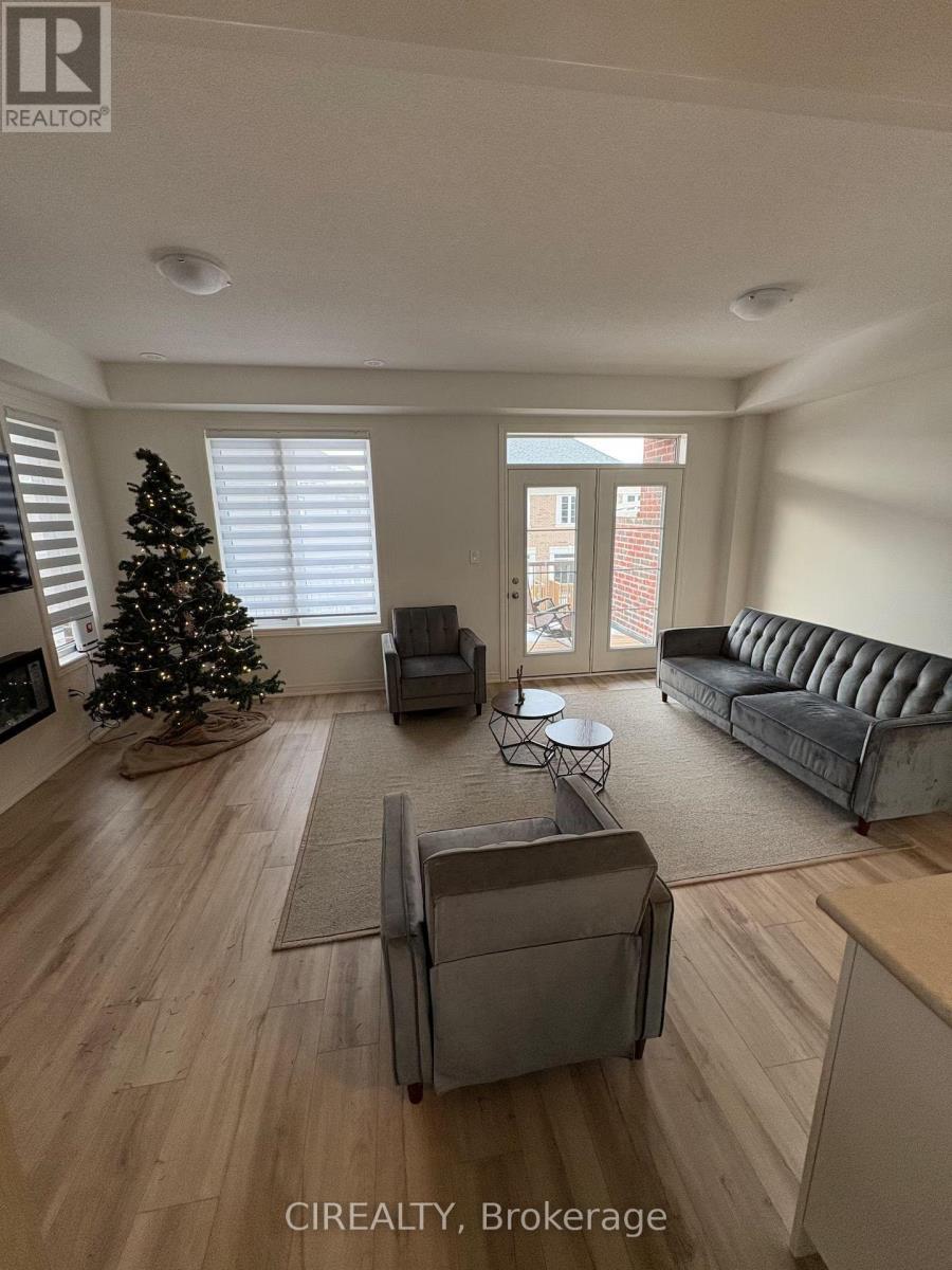3216 Sixth Line, Oakville, Ontario  L6M 5T2 - Photo 6 - W13863356