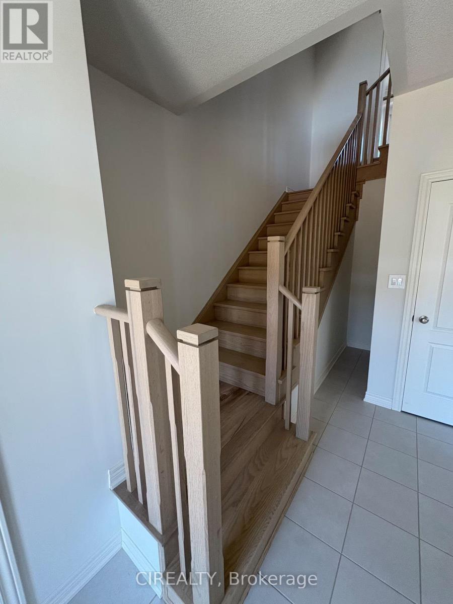 3216 Sixth Line, Oakville, Ontario  L6M 5T2 - Photo 8 - W13863356