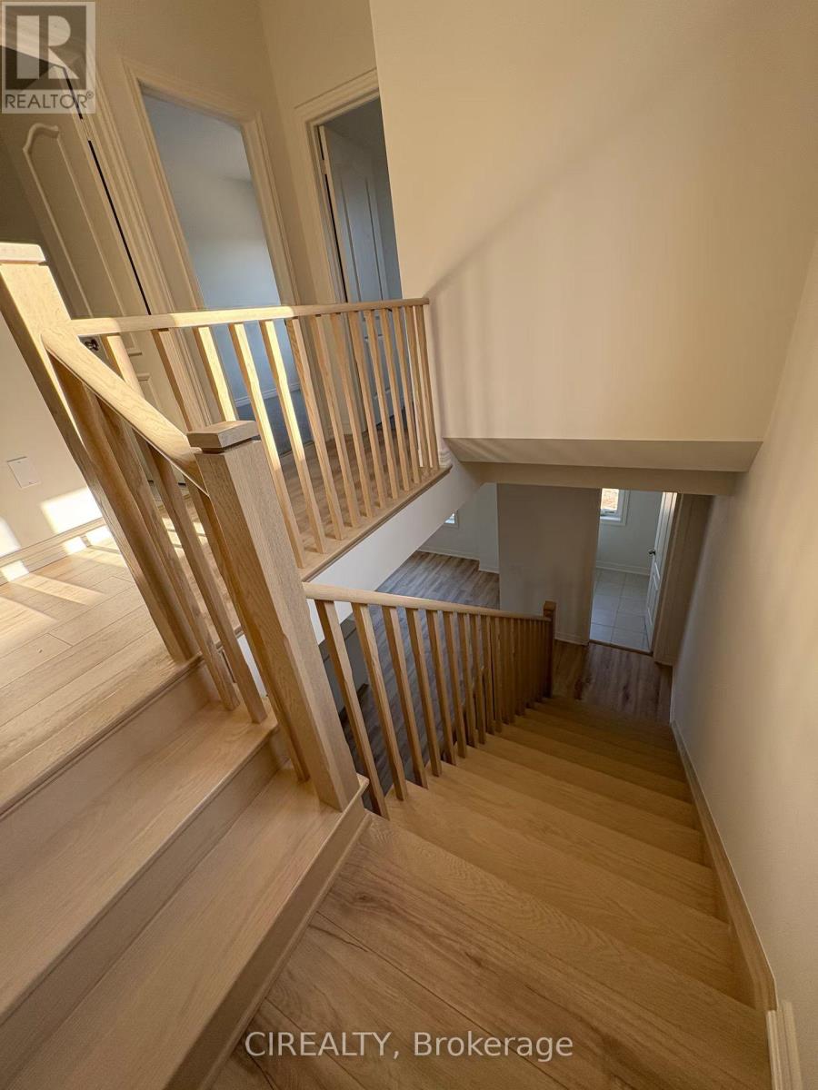 3216 Sixth Line, Oakville, Ontario  L6M 5T2 - Photo 9 - W13863356