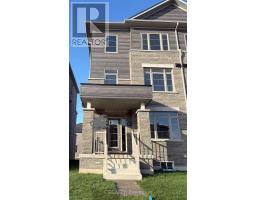 3216 SIXTH LINE, Oakville, Ontario