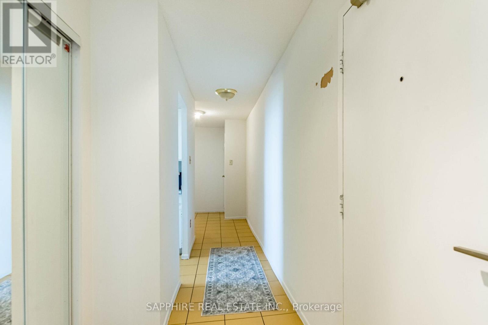 2808 - 3650 Kaneff Crescent, Mississauga, Ontario  L5A 4A1 - Photo 10 - W13863364