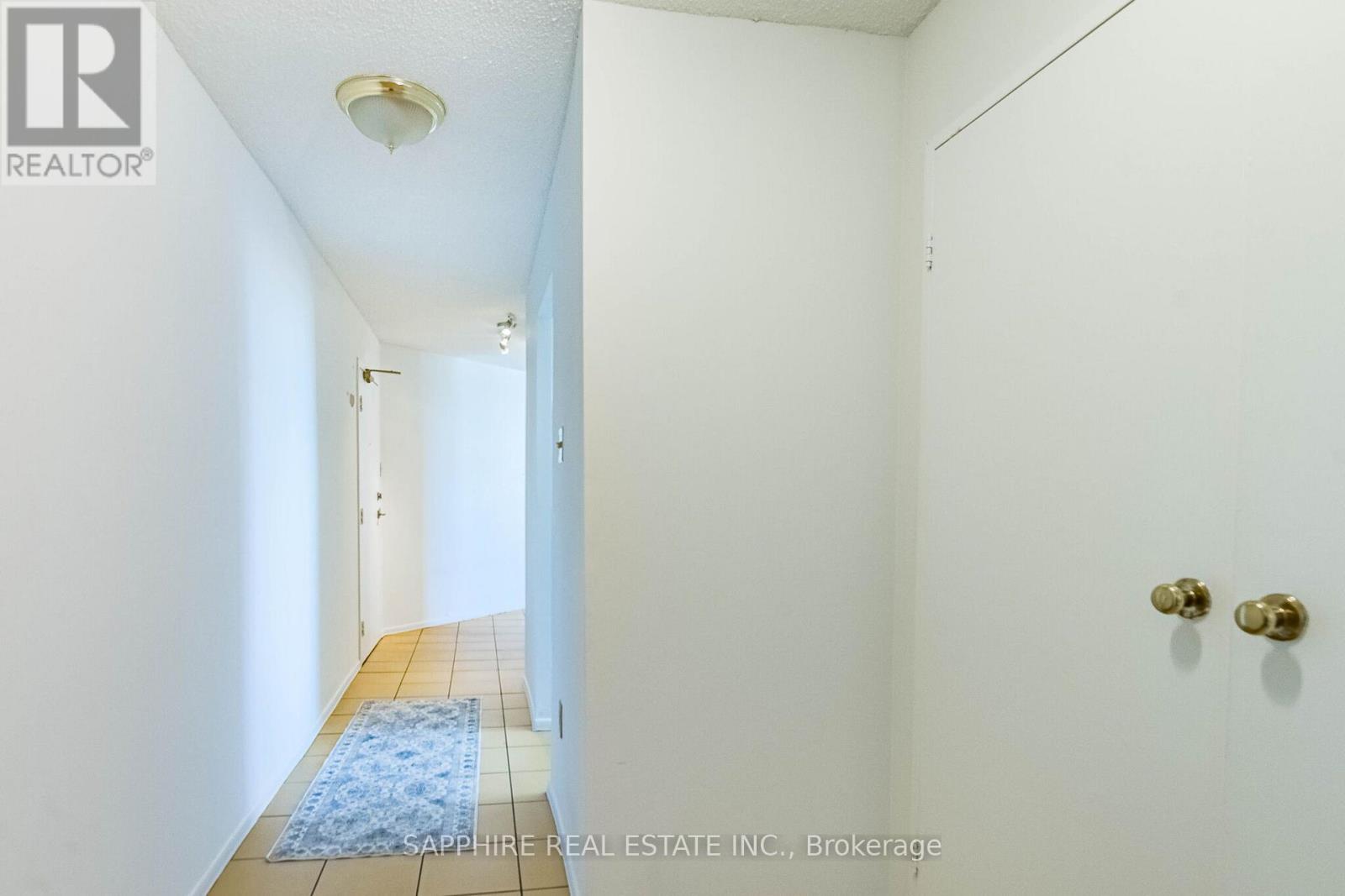 2808 - 3650 Kaneff Crescent, Mississauga, Ontario  L5A 4A1 - Photo 12 - W13863364